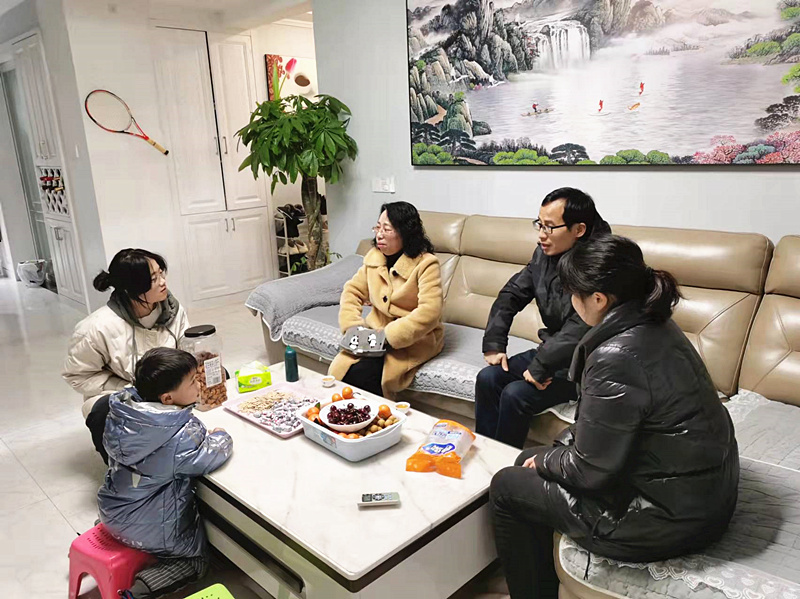 高二5班曾紀(jì)斌、朱小紅.jpg